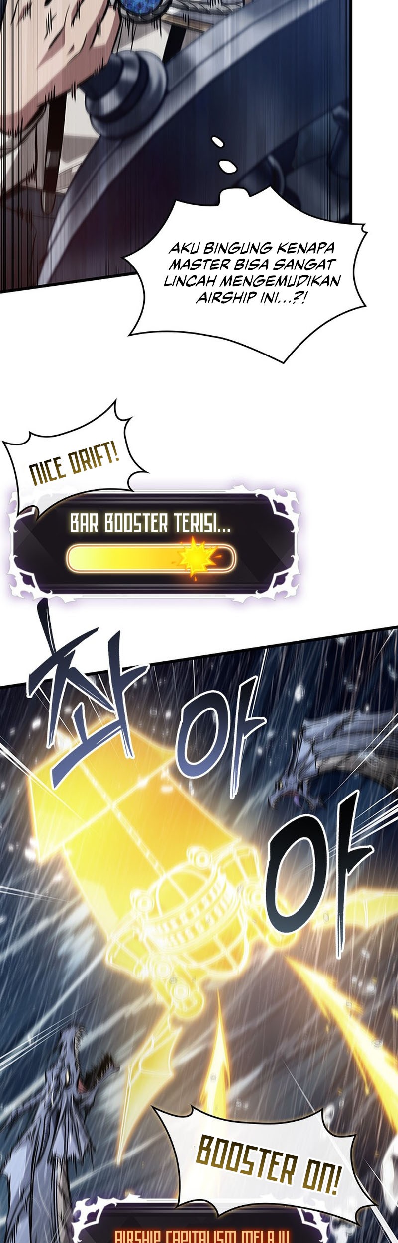 Chapter 134 - halaman 53