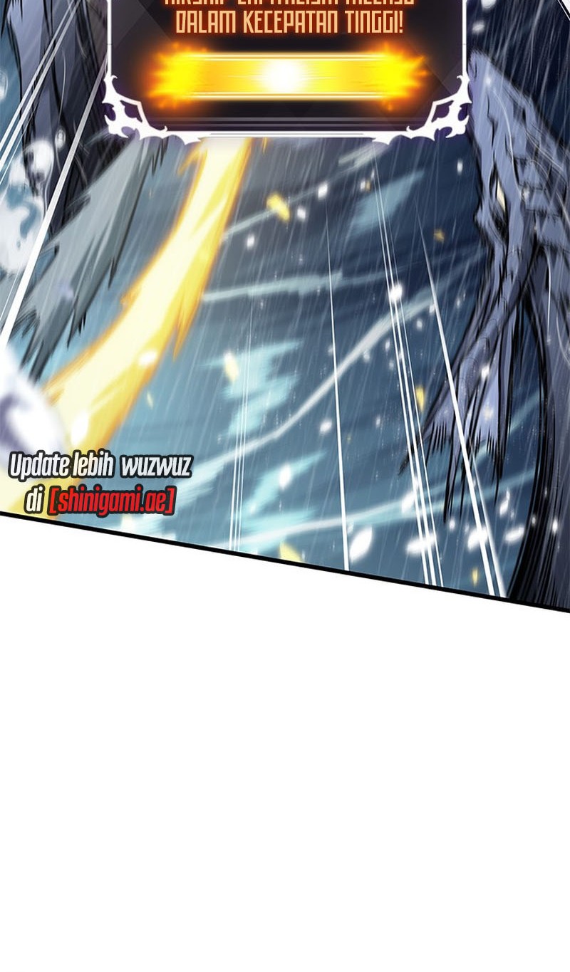 Chapter 134 - halaman 54