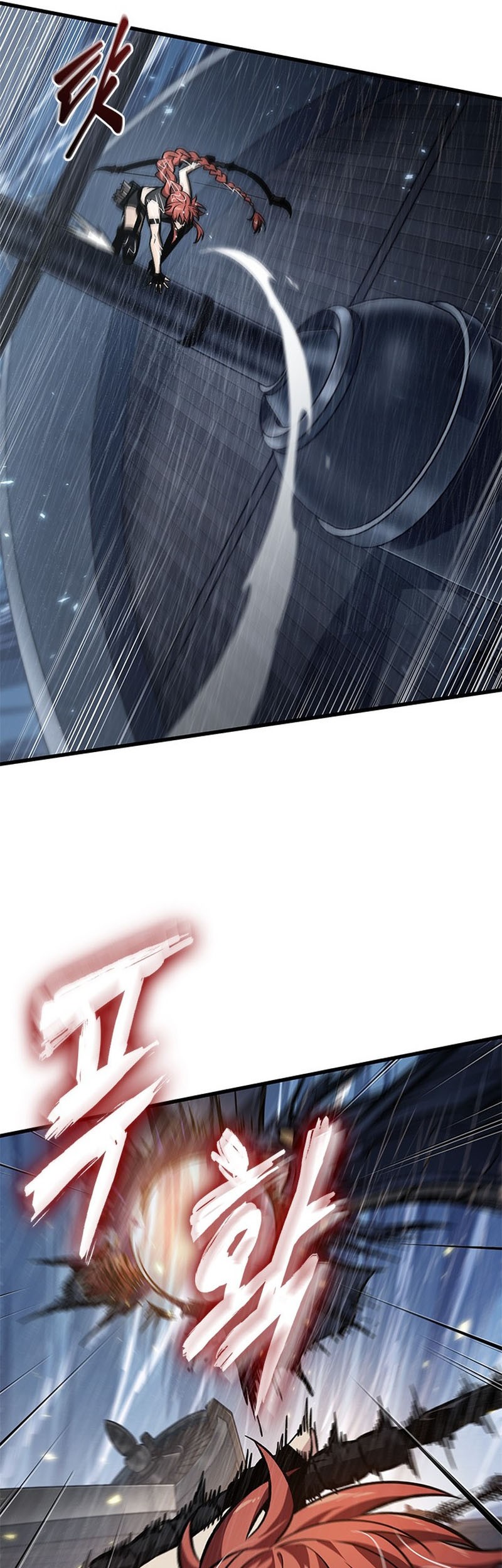 Chapter 134 - halaman 55