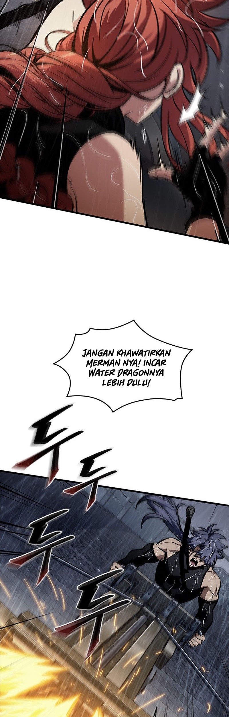 Chapter 134 - halaman 56