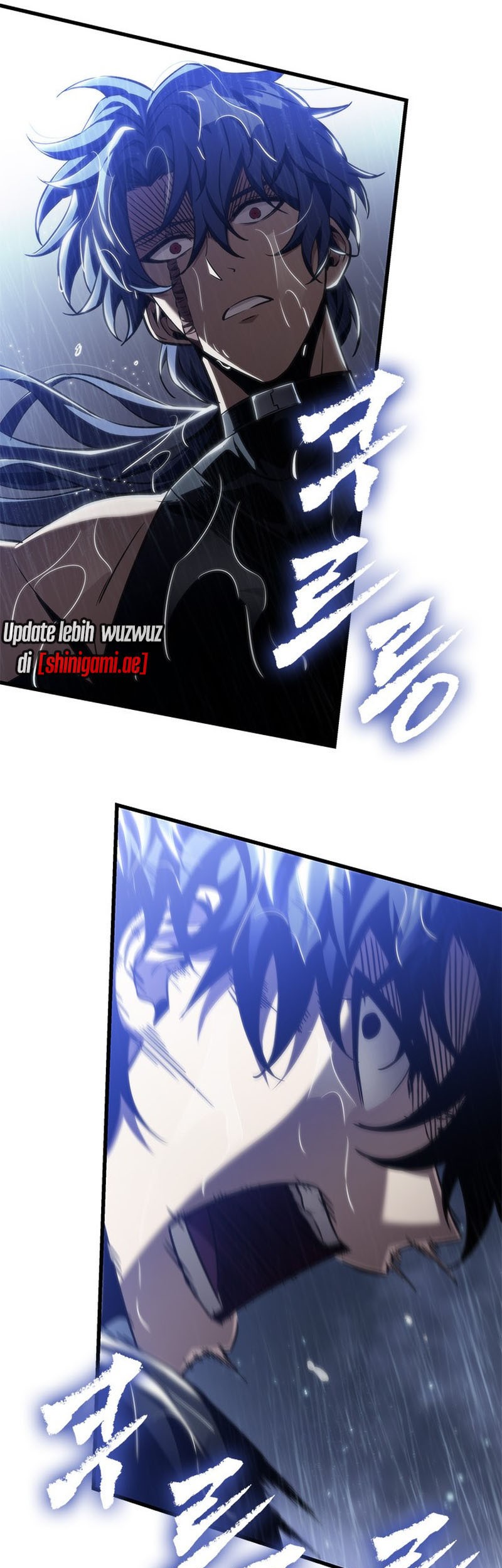 Chapter 134 - halaman 59