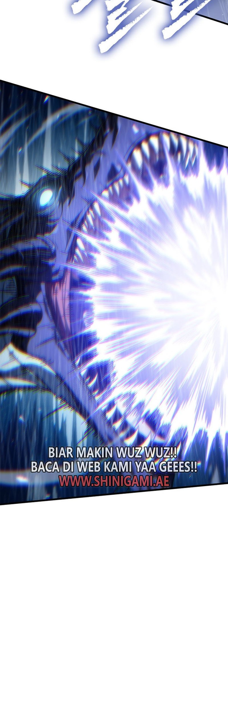 Chapter 134 - halaman 60