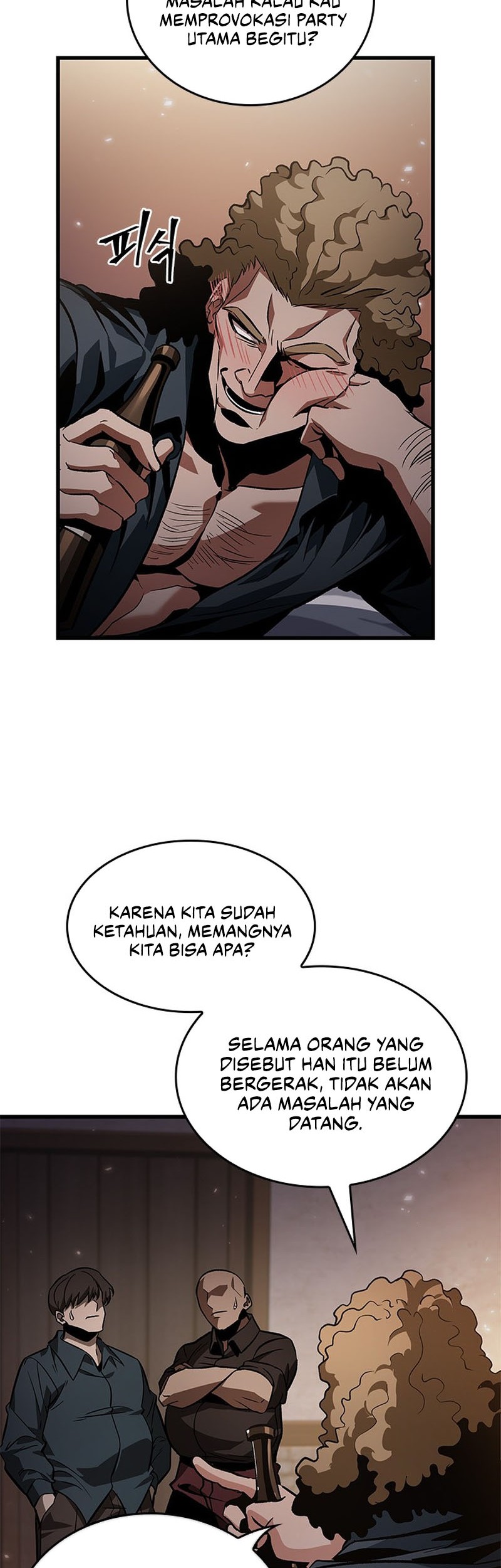 Chapter 134 - halaman 4