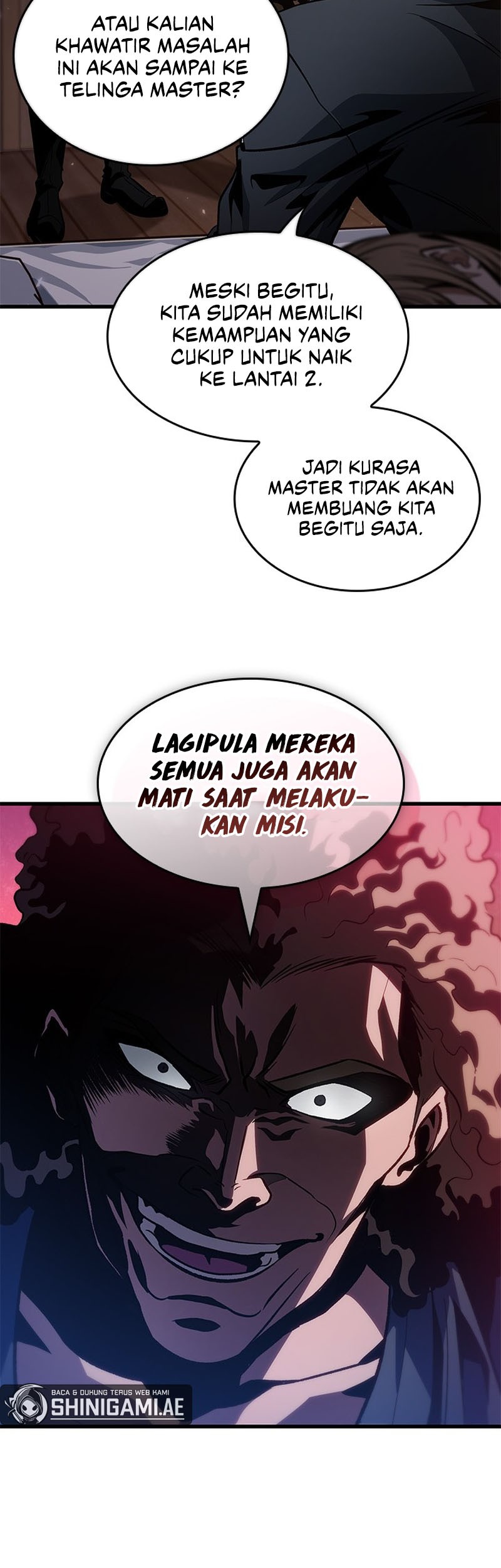Chapter 134 - halaman 5