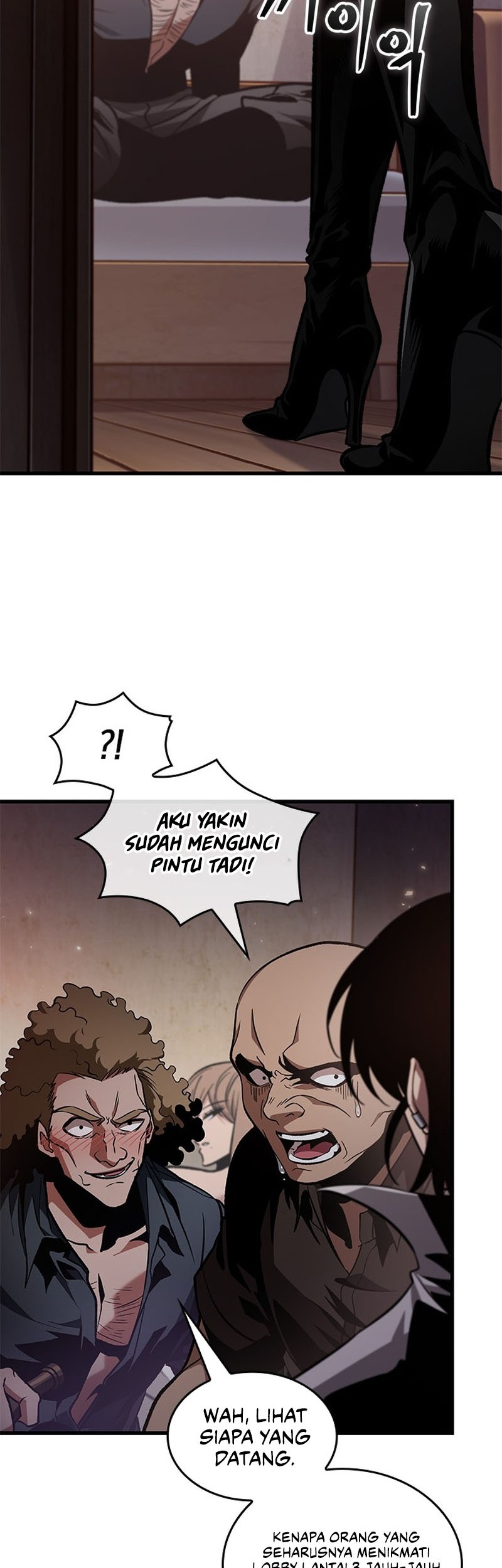 Chapter 134 - halaman 8