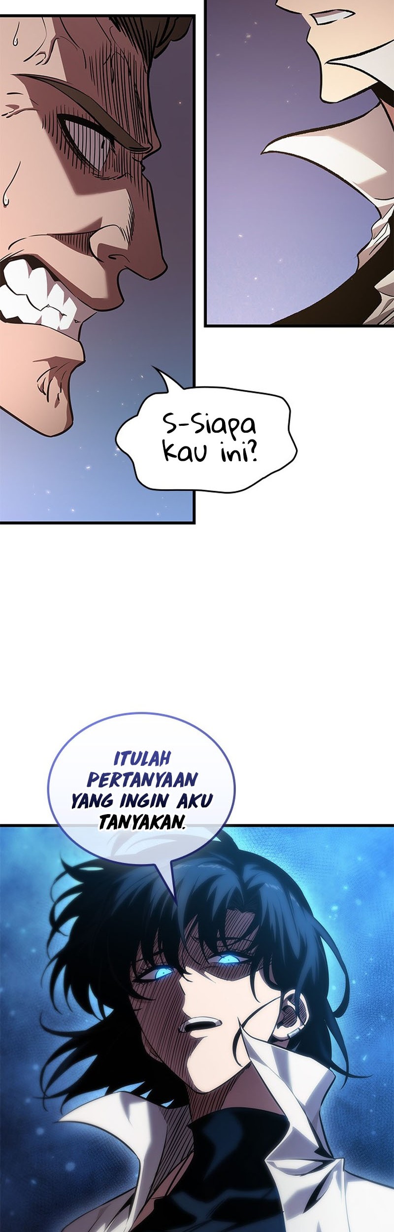 Chapter 134 - halaman 12