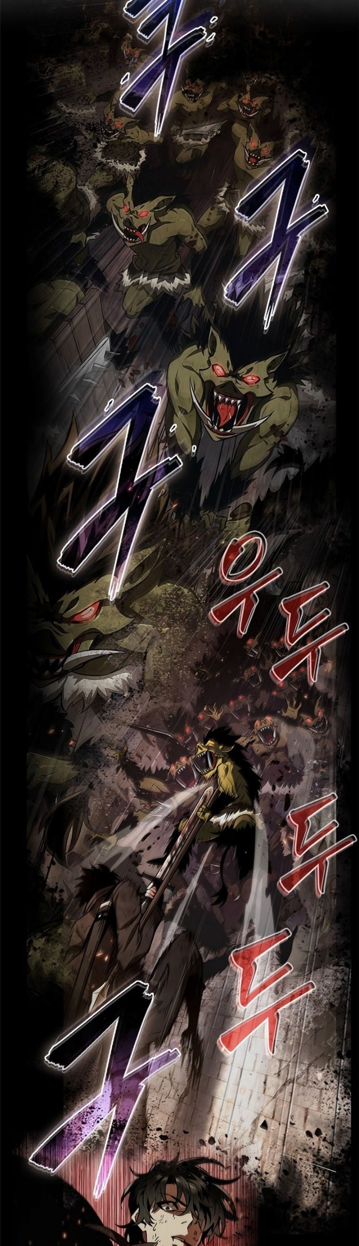 Chapter 133 - halaman 25