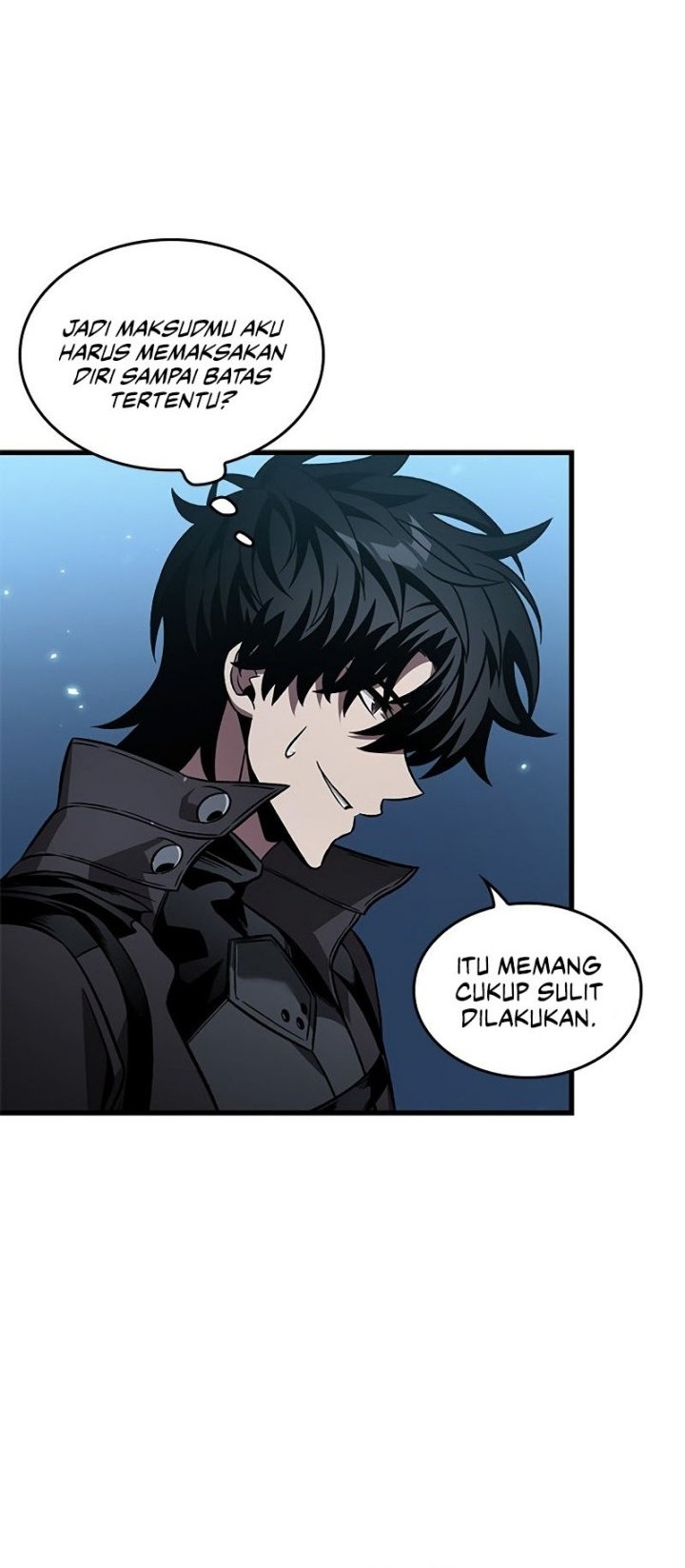 Chapter 133 - halaman 30