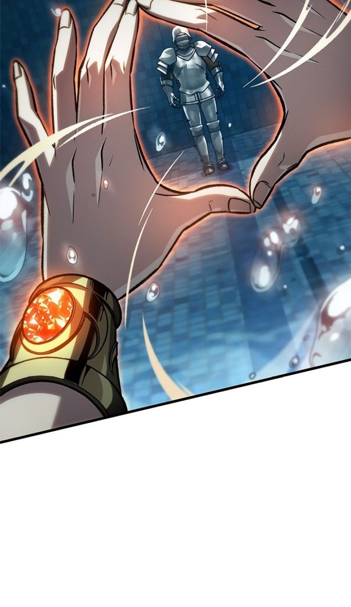 Chapter 133 - halaman 34