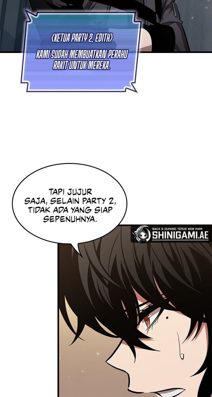 Chapter 133 - halaman 44