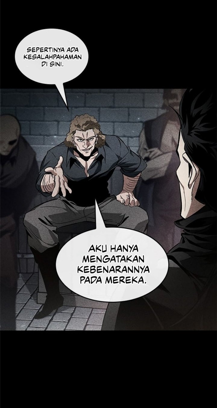 Chapter 133 - halaman 46