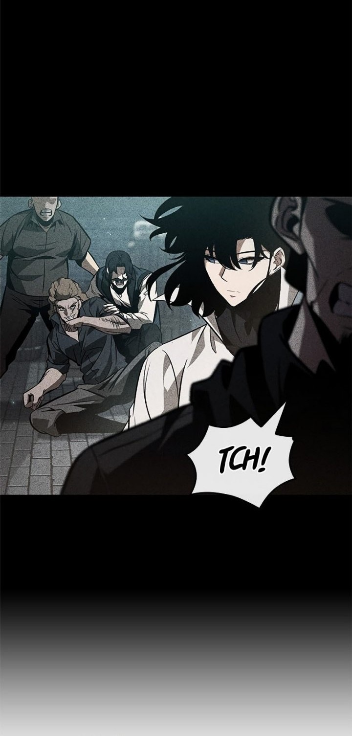 Chapter 133 - halaman 50