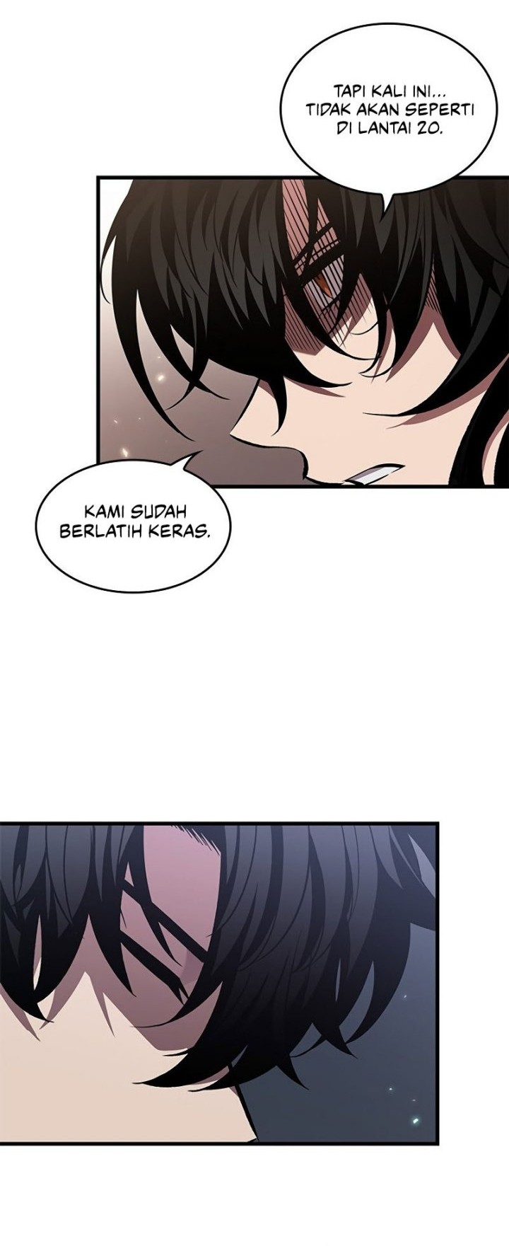 Chapter 133 - halaman 54