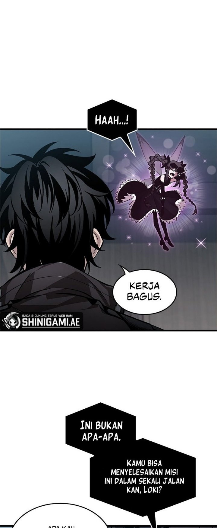 Chapter 133 - halaman 56