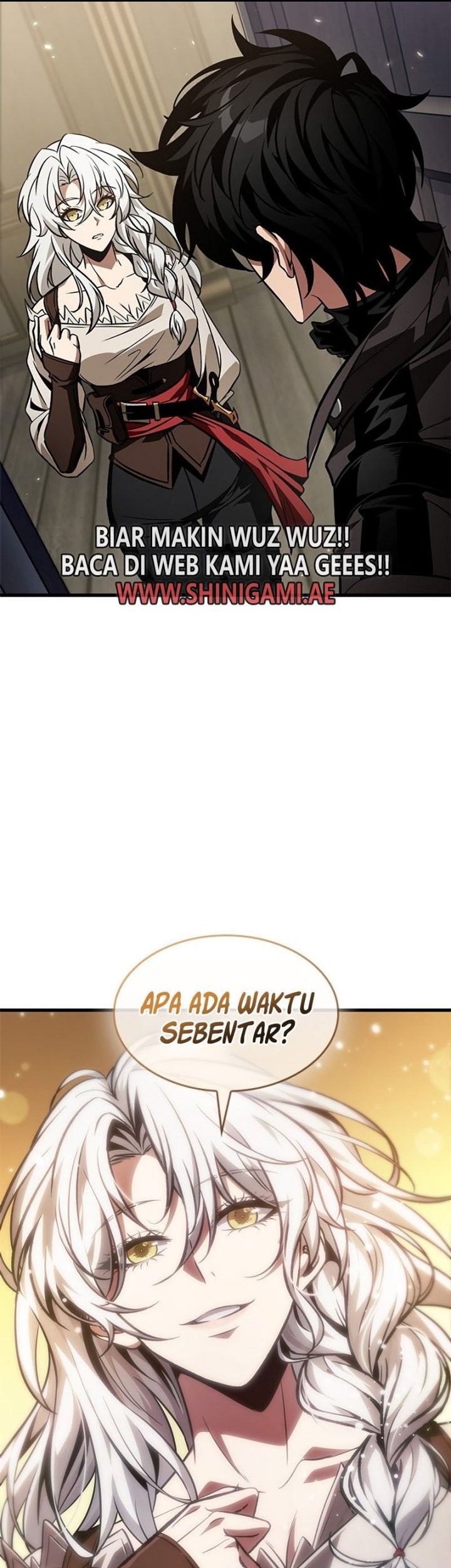 Chapter 133 - halaman 59