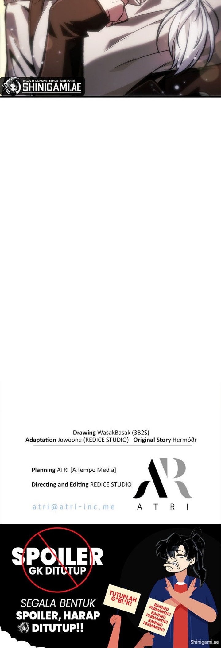Chapter 133 - halaman 60