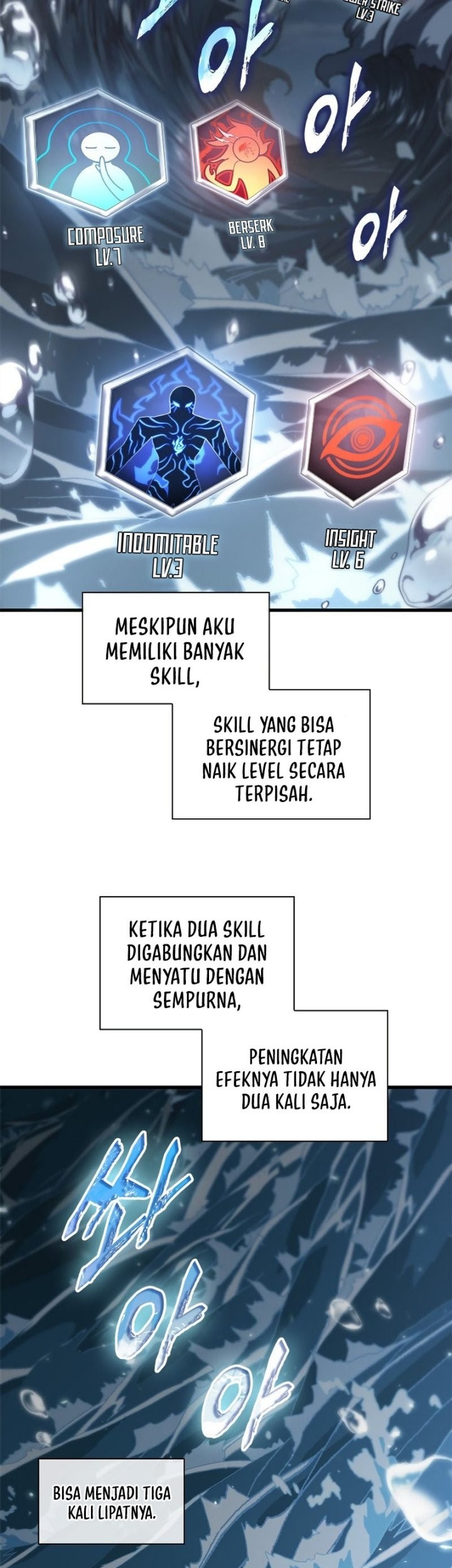 Chapter 133 - halaman 13