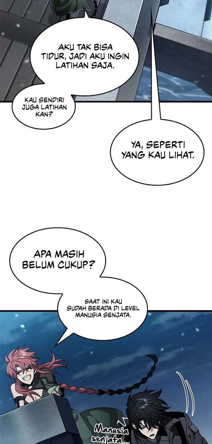 Chapter 133 - halaman 16