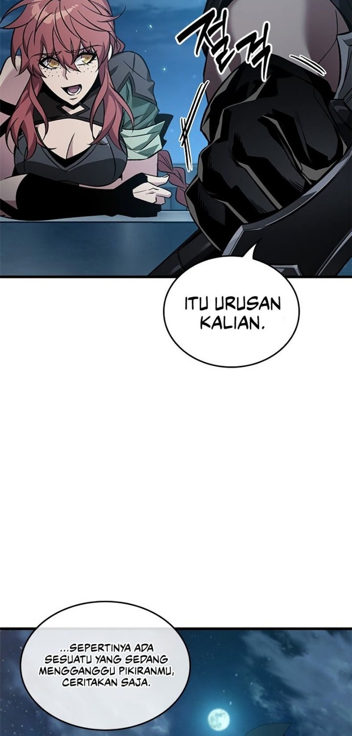 Chapter 133 - halaman 18