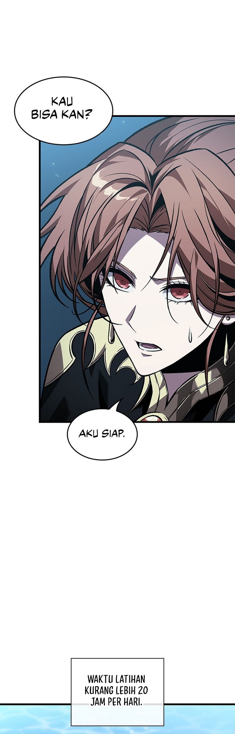 Chapter 132 - halaman 41
