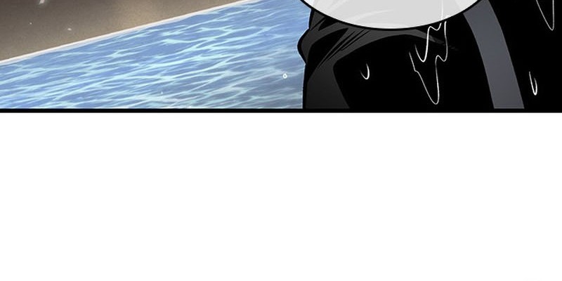 Chapter 132 - halaman 46