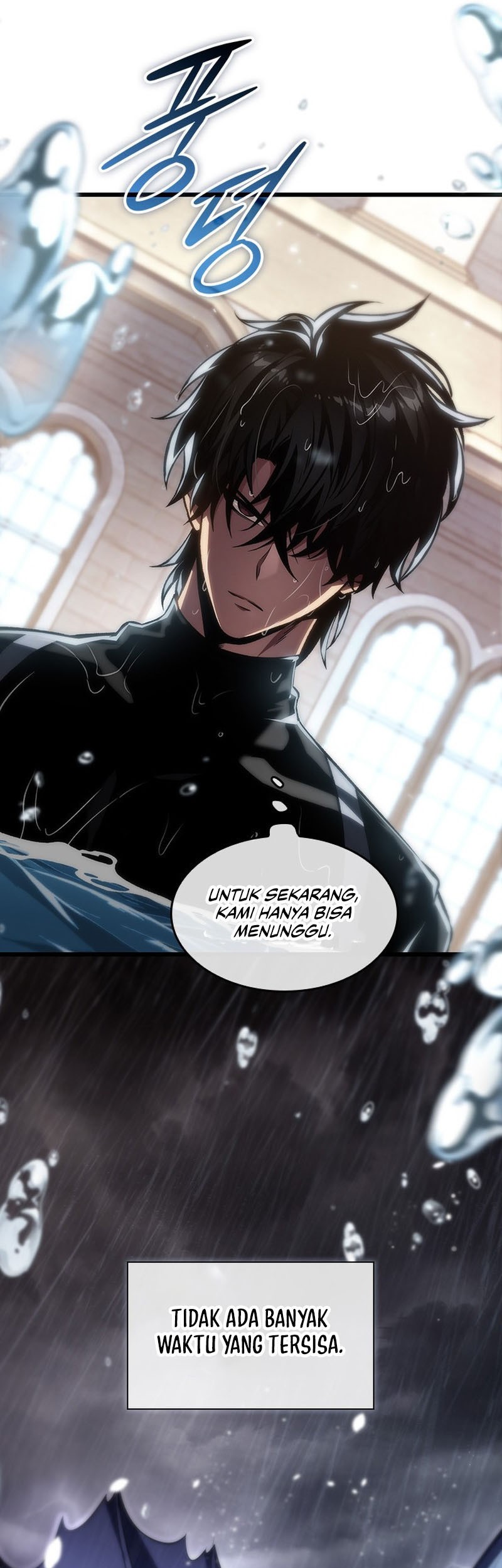 Chapter 132 - halaman 47