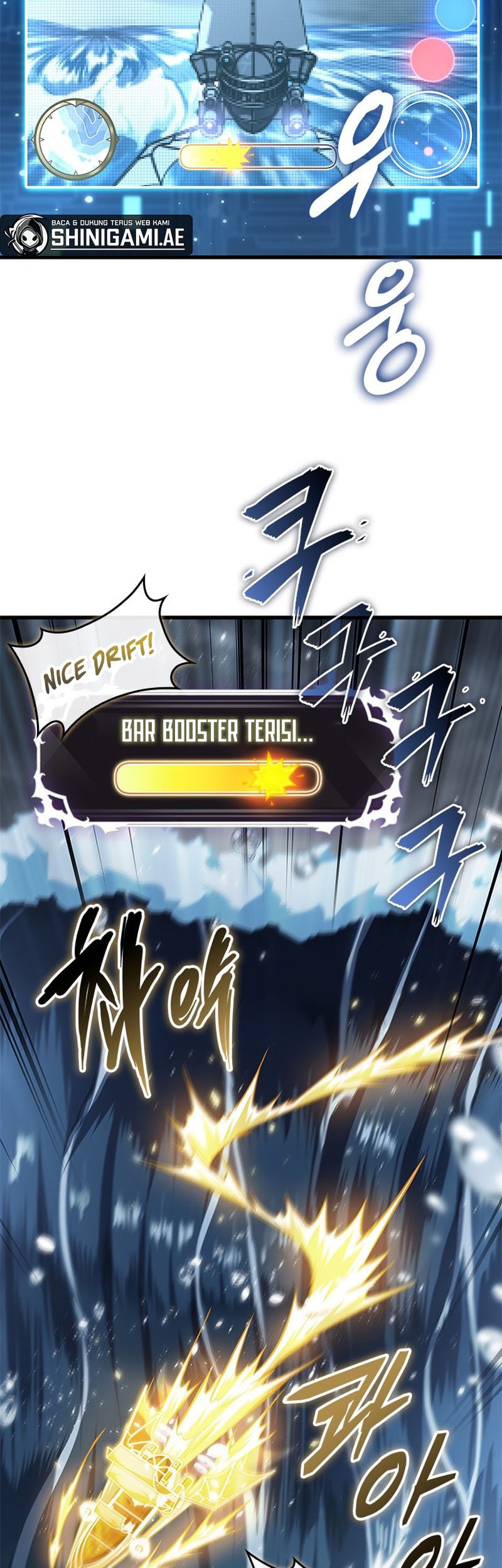 Chapter 132 - halaman 5