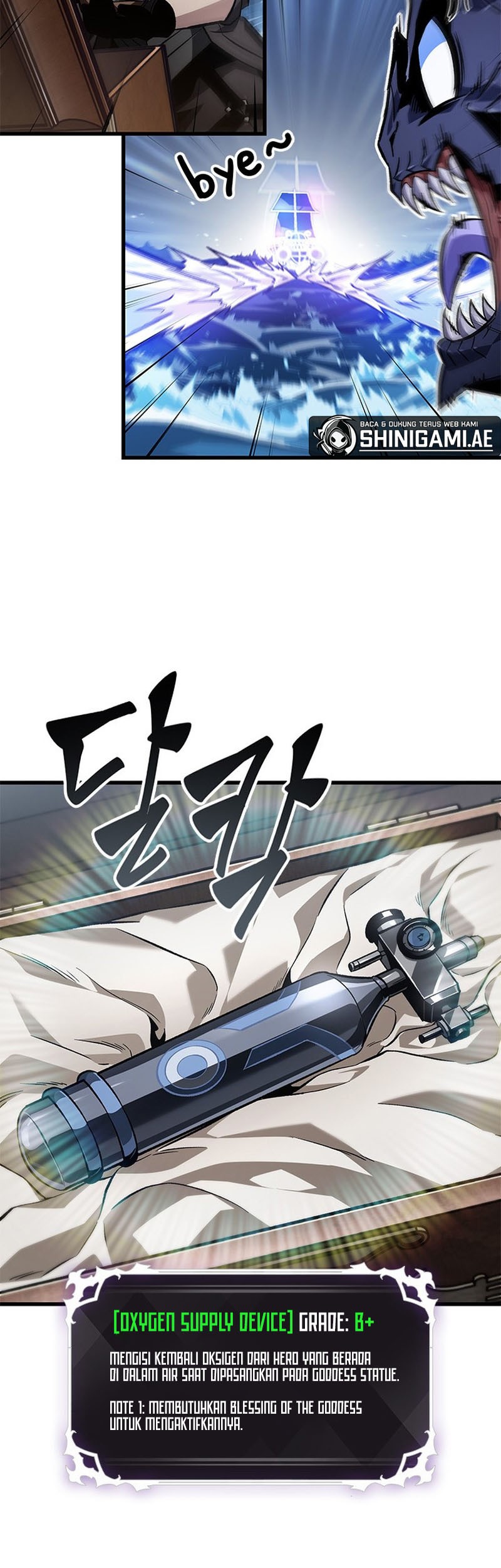 Chapter 132 - halaman 9