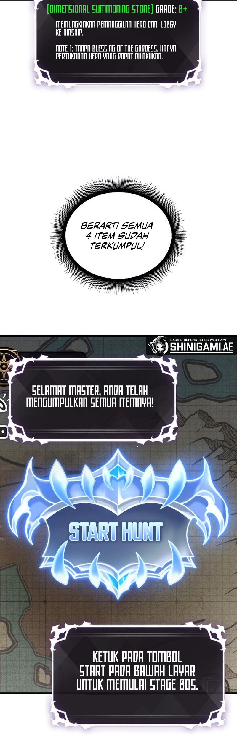 Chapter 132 - halaman 12
