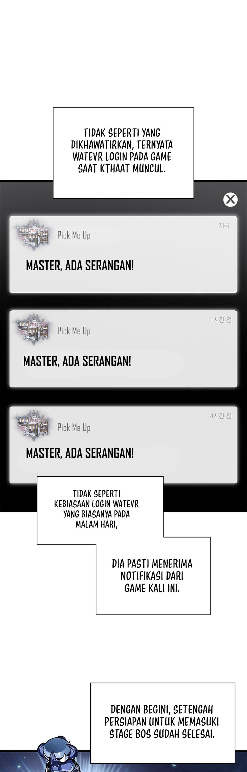 Chapter 132 - halaman 13