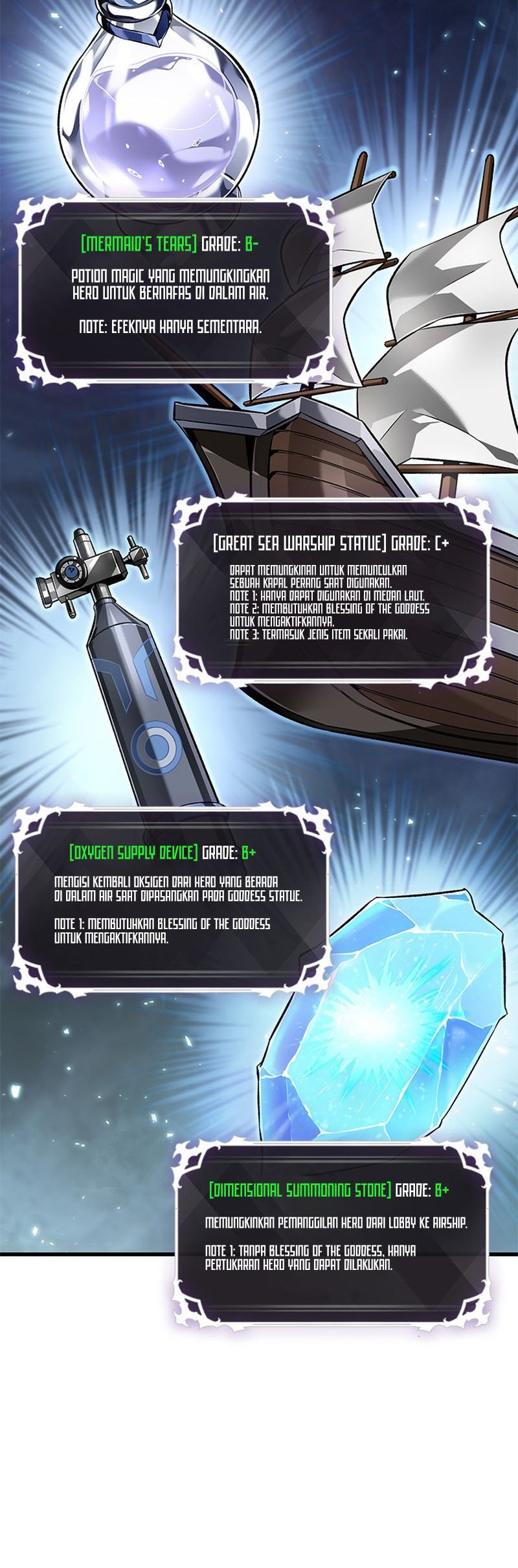 Chapter 132 - halaman 14