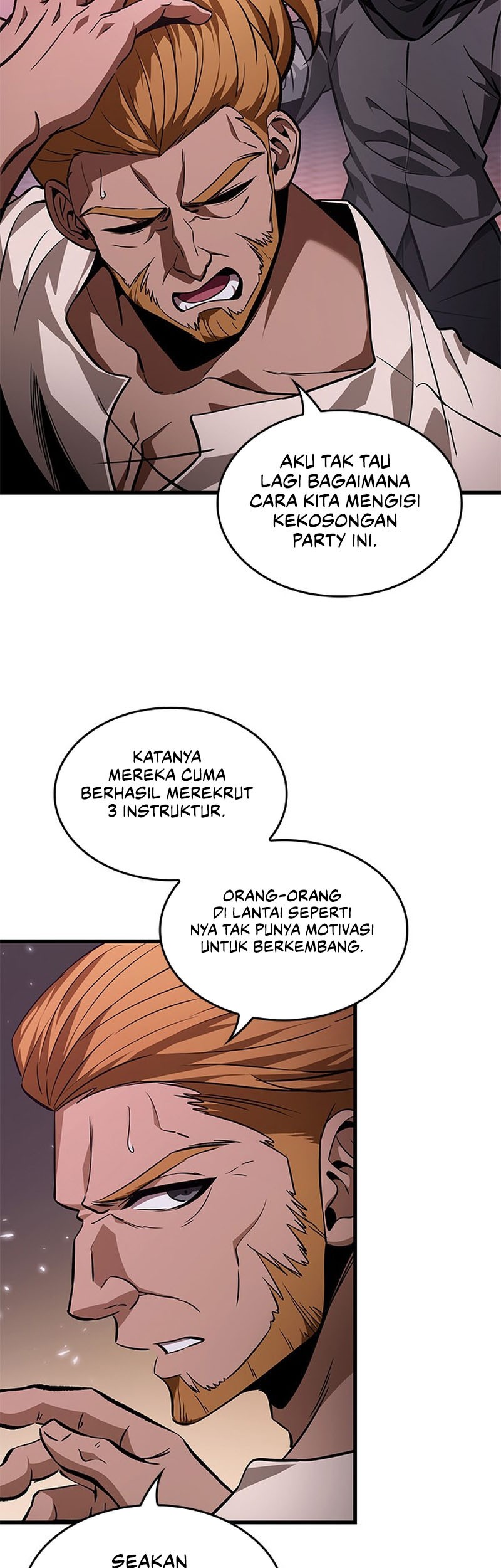 Chapter 132 - halaman 25