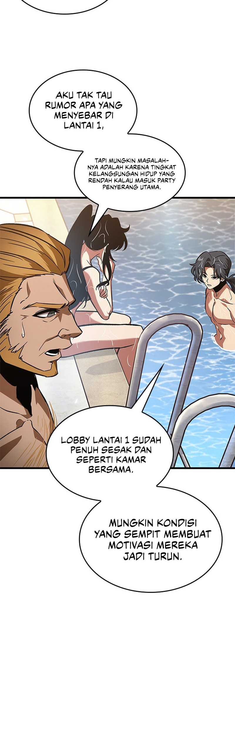 Chapter 131 - halaman 42