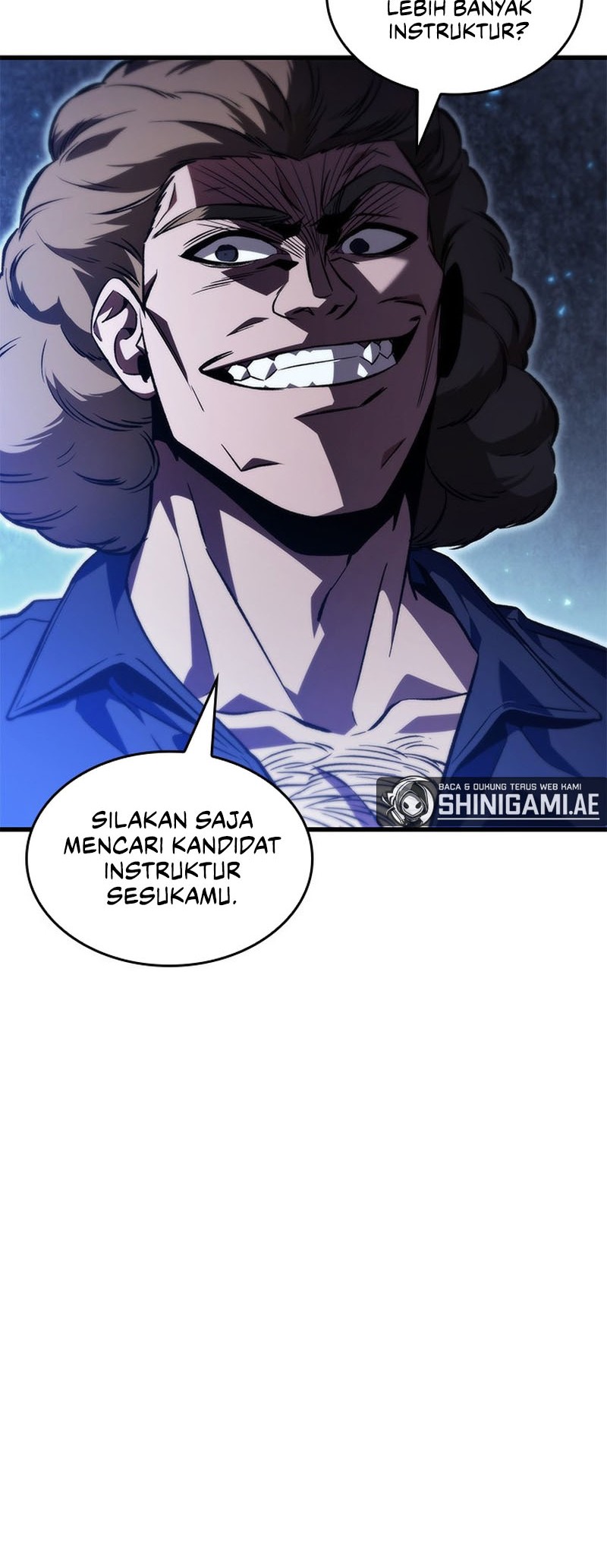 Chapter 131 - halaman 46