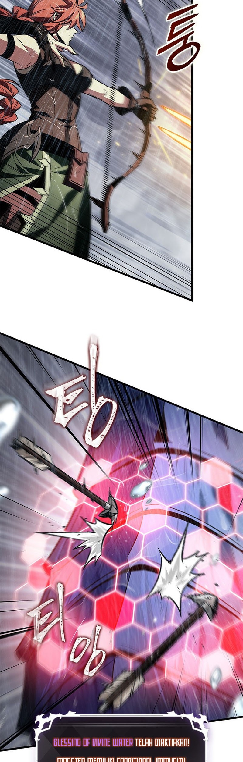 Chapter 131 - halaman 48