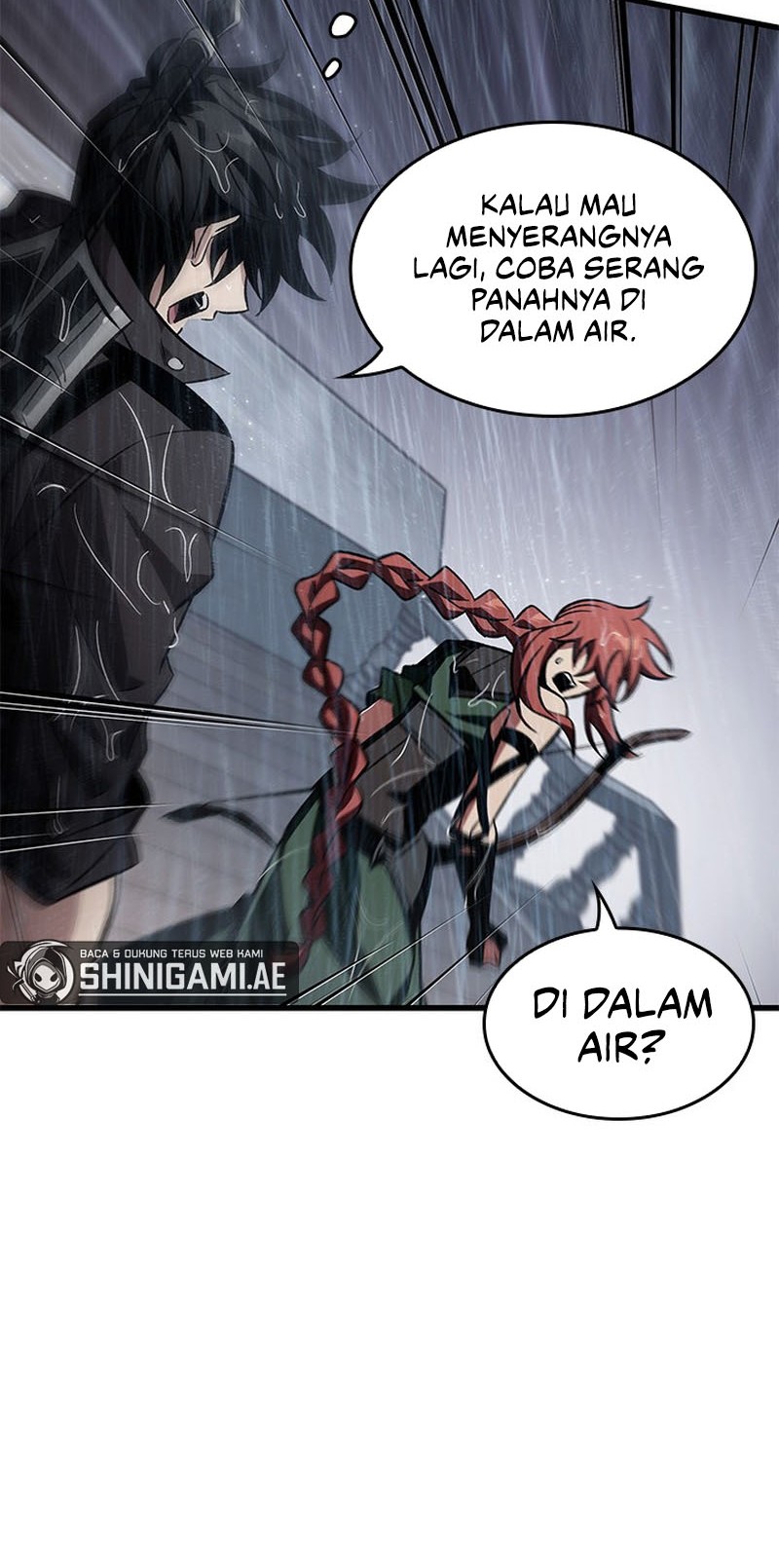Chapter 131 - halaman 50