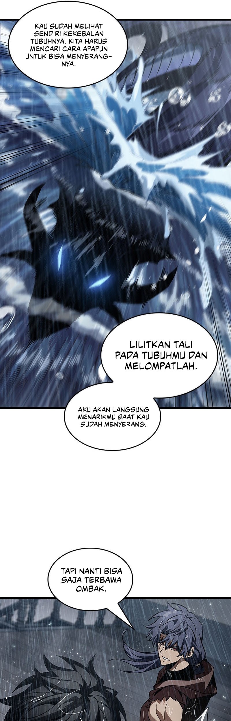Chapter 131 - halaman 51