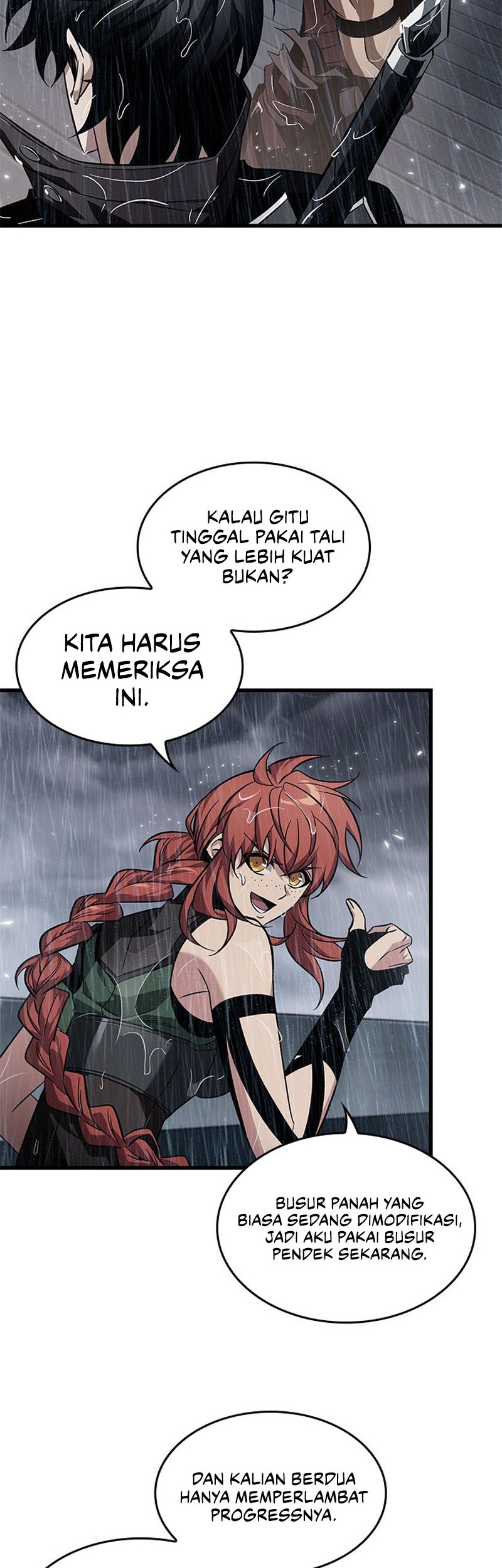 Chapter 131 - halaman 52