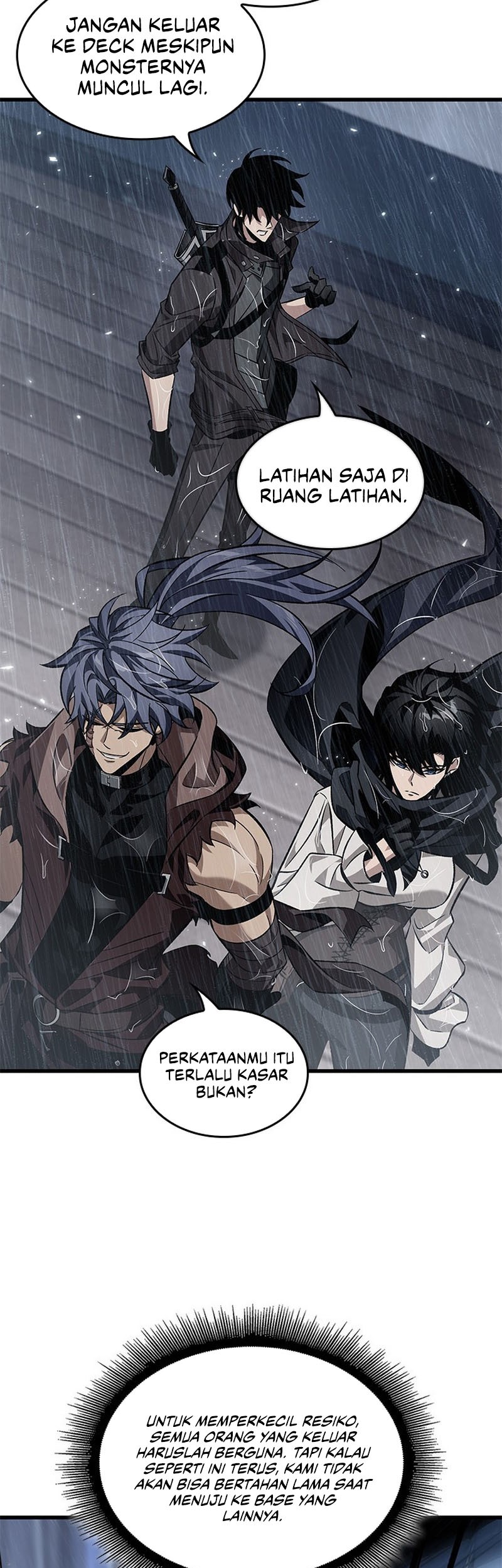Chapter 131 - halaman 53