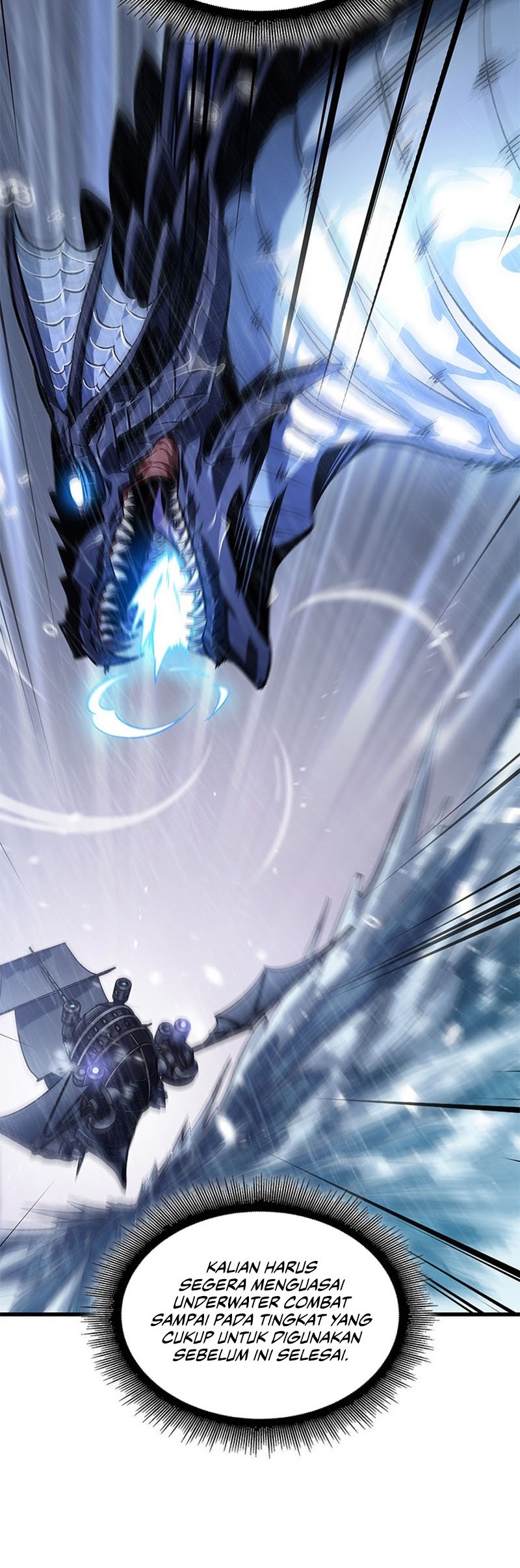 Chapter 131 - halaman 54