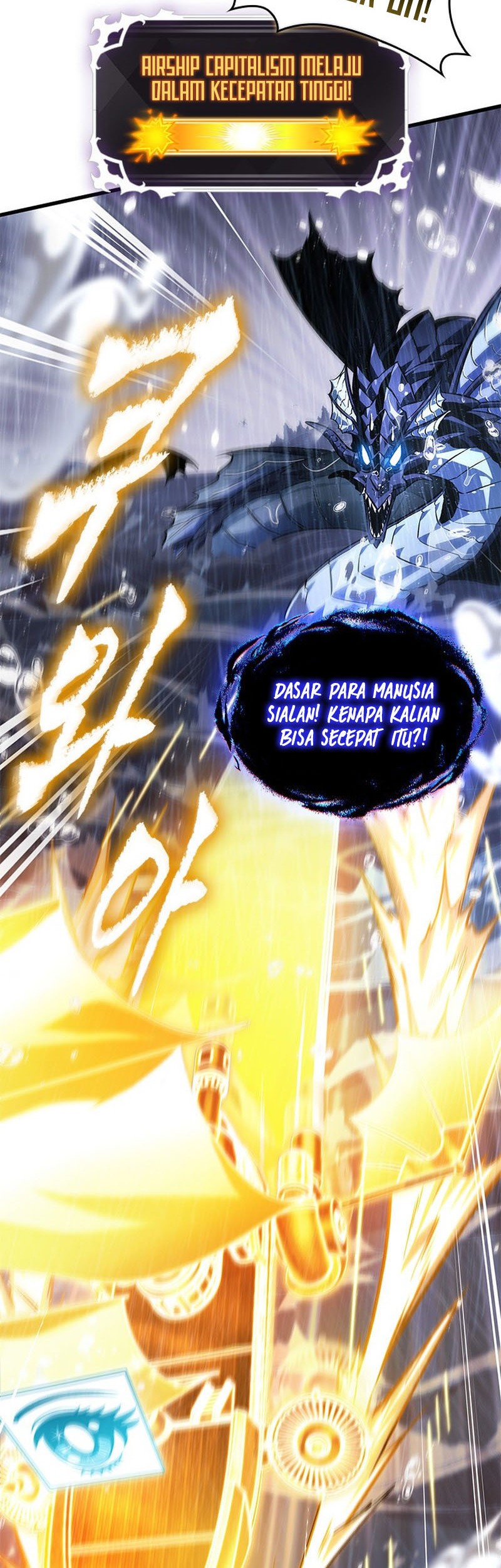 Chapter 131 - halaman 56