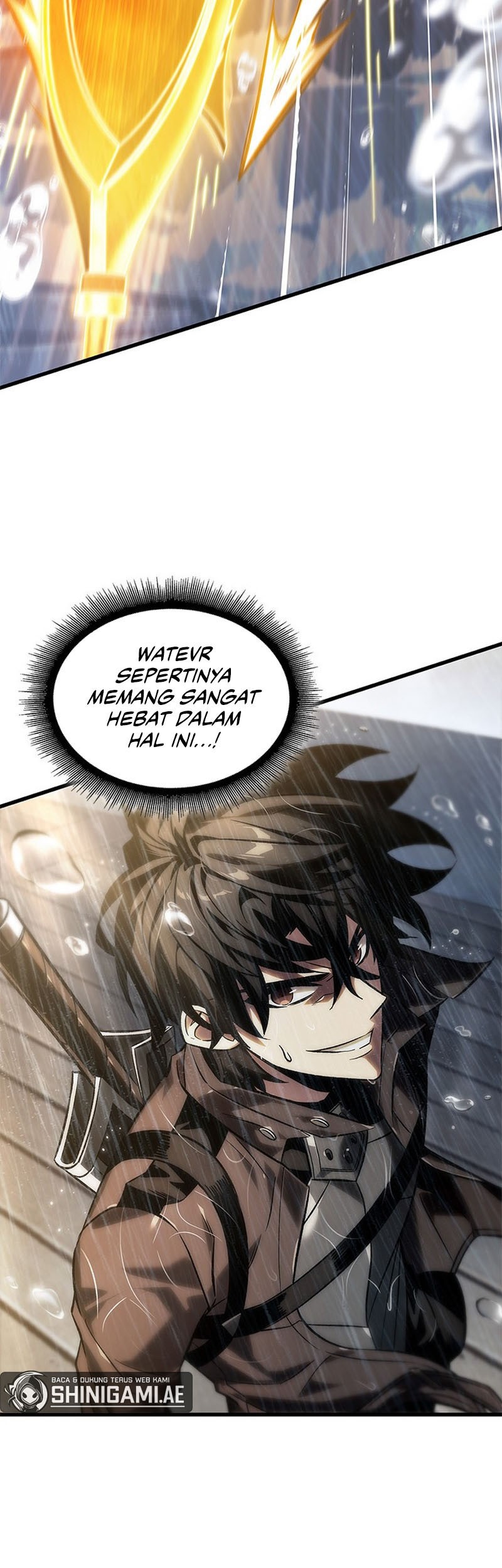 Chapter 131 - halaman 57
