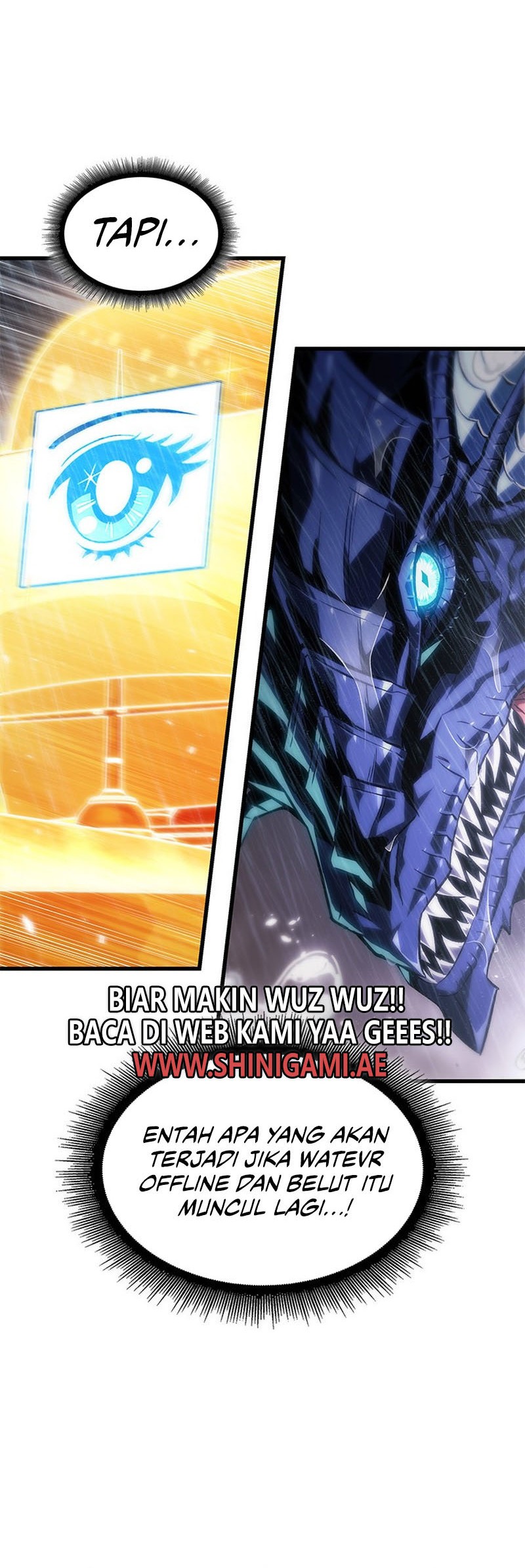 Chapter 131 - halaman 58