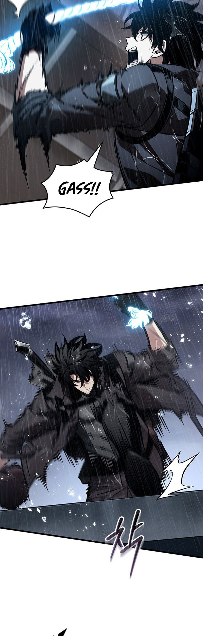 Chapter 131 - halaman 5