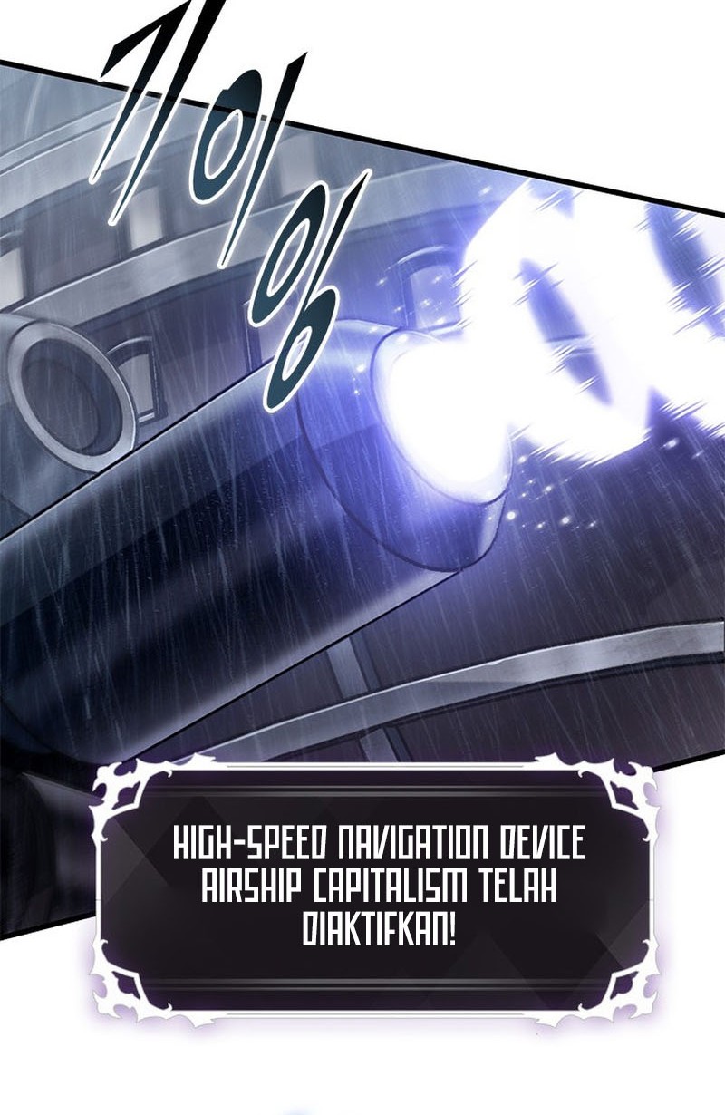 Chapter 131 - halaman 6