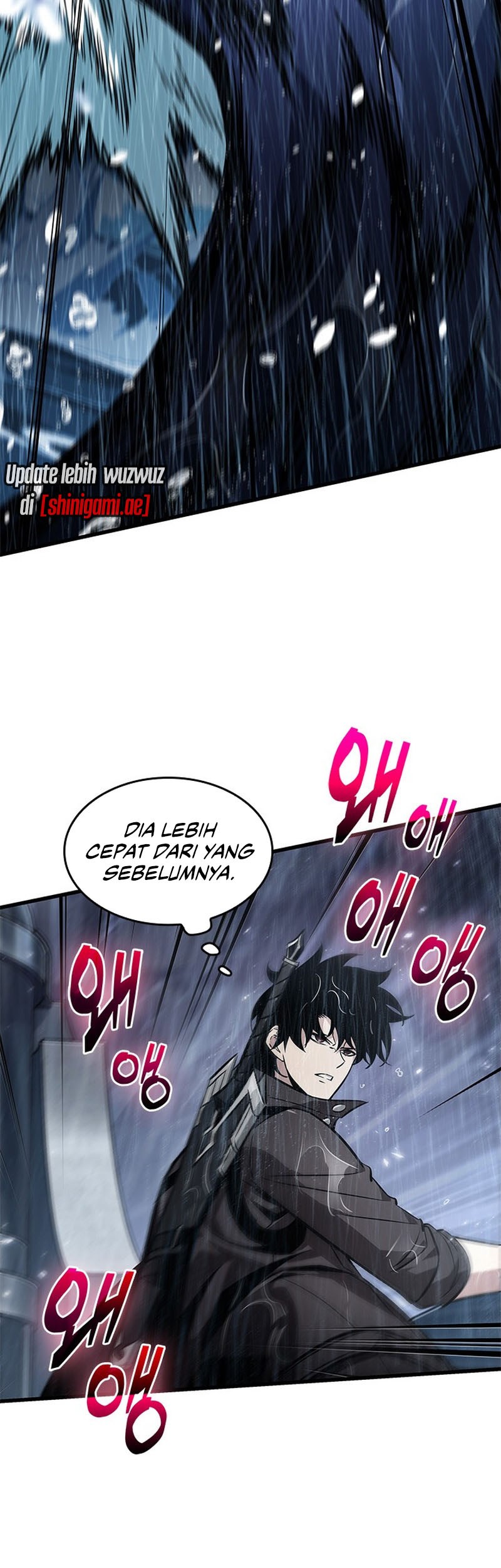 Chapter 131 - halaman 9