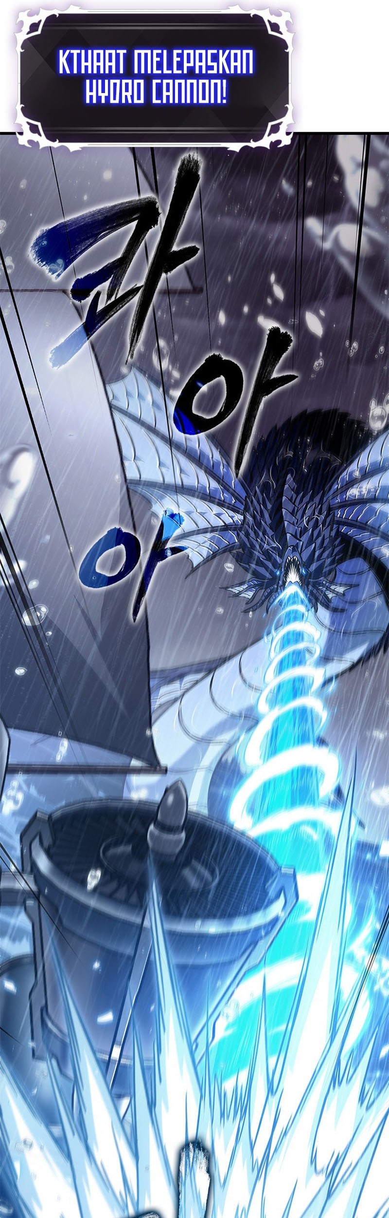 Chapter 131 - halaman 15