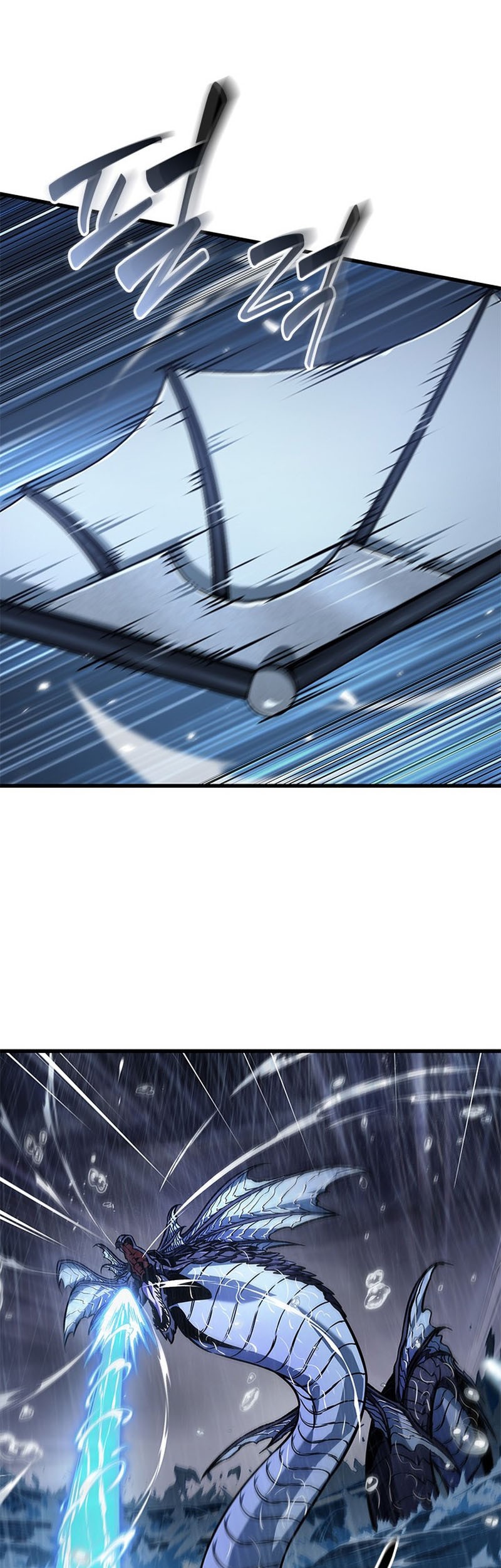 Chapter 131 - halaman 21