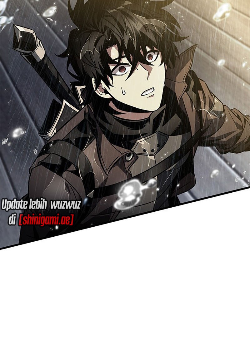 Chapter 131 - halaman 26