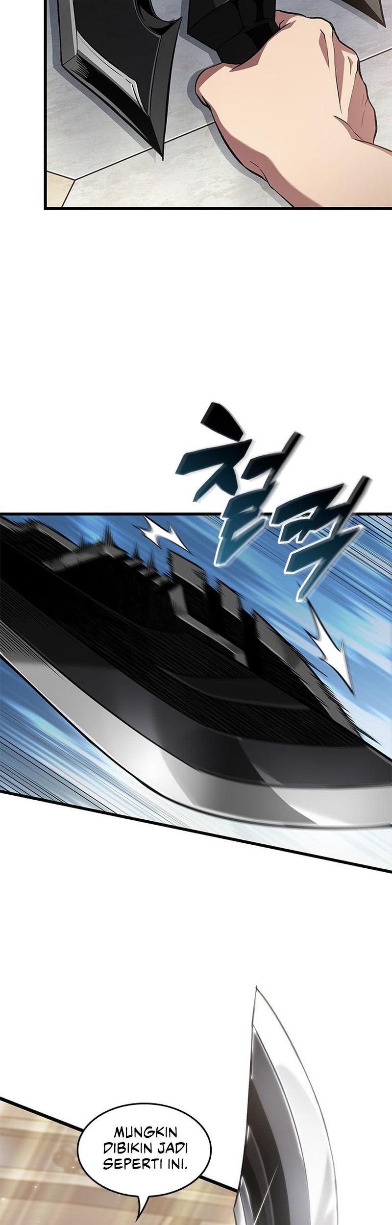 Chapter 130 - halaman 37